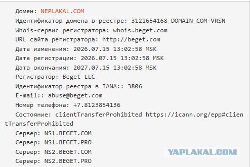 Дизайн фешн миднайт скоморохинг