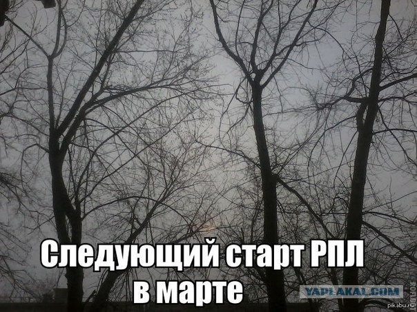Футбол Чемпионат России 2013/2014 Кубок  России.