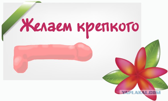 Поздравим Саньку!