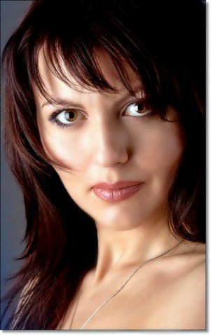 Глава МИД Приднестровья