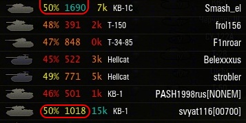 Wargaming 11