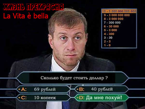 Если бы афиши к фильмам рисовали по названию