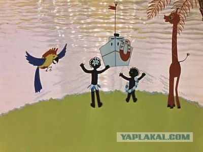 Если бы афиши к фильмам рисовали по названию