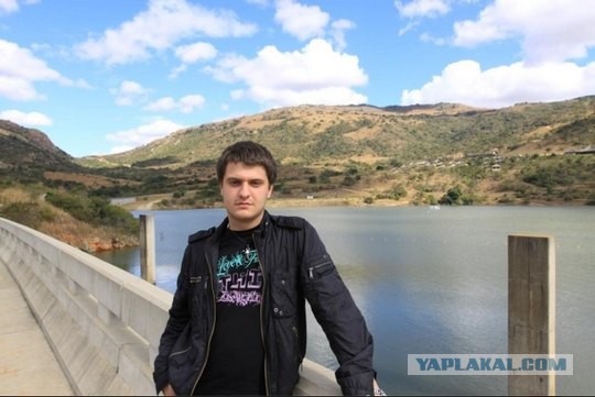 Суд над солдатами АТО