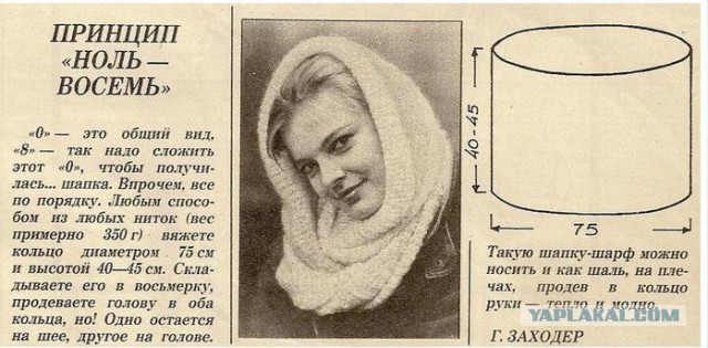 Дефицит 80-х: ТОП-10