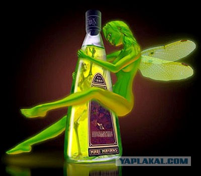 Плюсомет со шпалометом