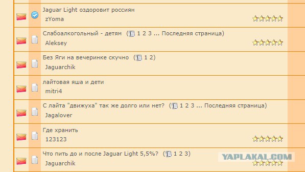 10 бредовых идей движения чайлдфри