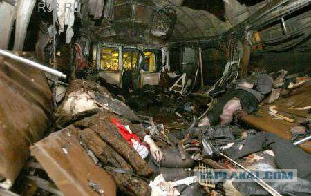 Зеленский совсем берега попутал
