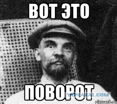 Порошенко агент Путина, его надо расстрелять