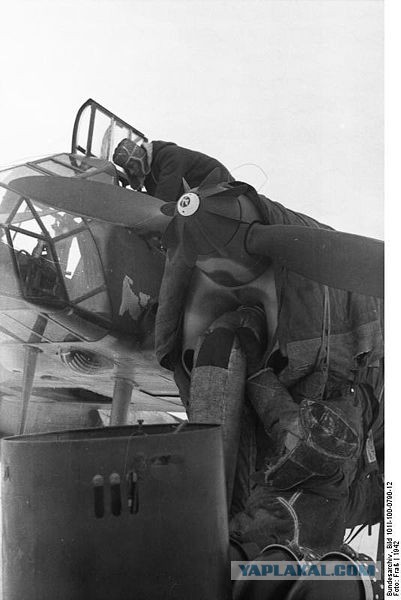 1941 год. Боль и мужество. Фото.