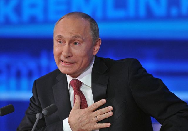 Евро поднялся выше 60 рублей