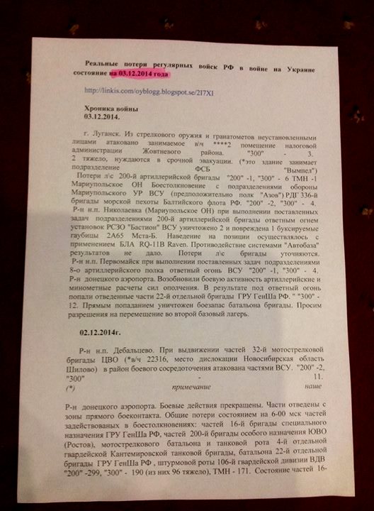 Зачистка аэропорта от войск украинских ВС