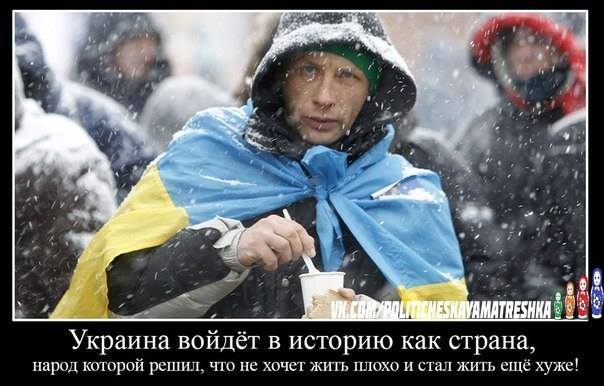 Мама, я больше не хочу воевать.