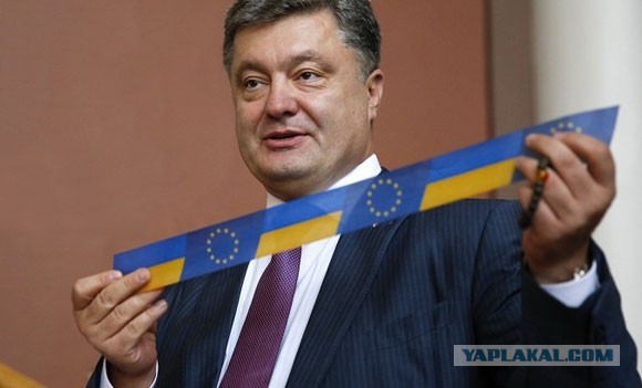 О женитьбе на дуре, Путине и вертолетах