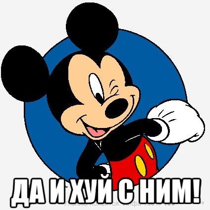 Юный руфер погиб