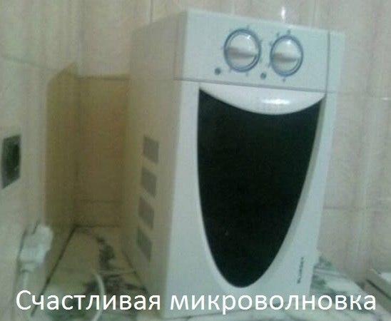 Картинки разные