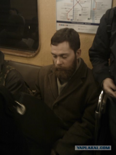 Фототелефон