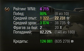 Wargaming 25!