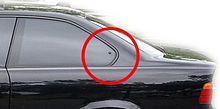 Микроавтобус BMW