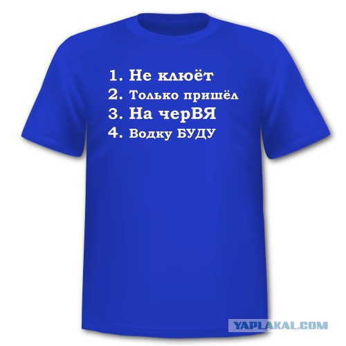 Здравый смысл