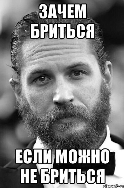 Картинки набрались разные