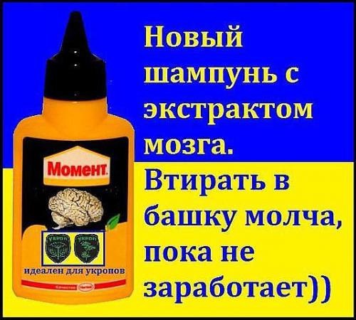 10 политических картинок часть 19