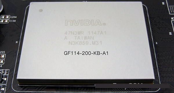 NVIDIA GTX 750 Ti c АлиЭкспресс