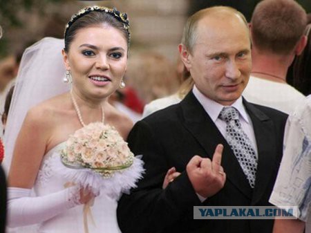 На что готовы женщины ради спортивной карьеры.