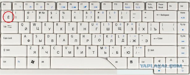 Мужики, кто уже встал?