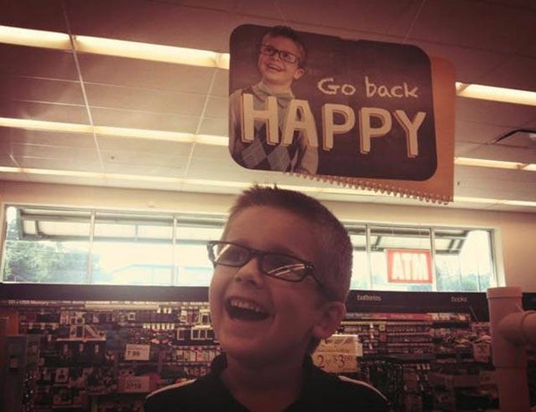 Бывают в жизни совпадения