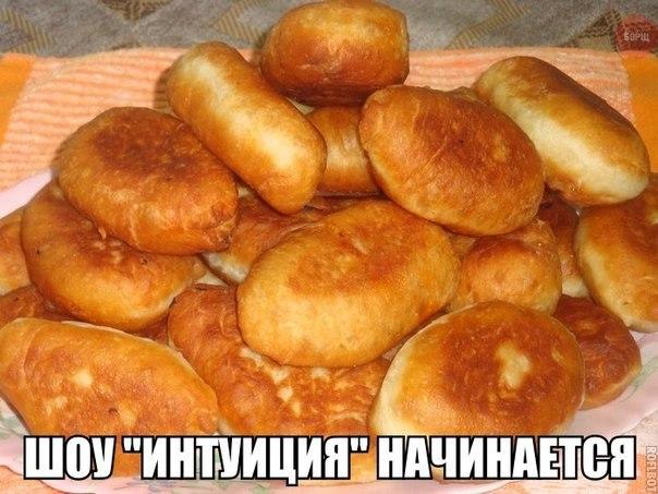 Подборка забавных картинок