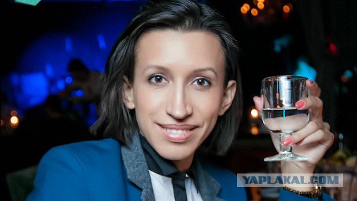 Кортеж Лаврова в Швейцарии