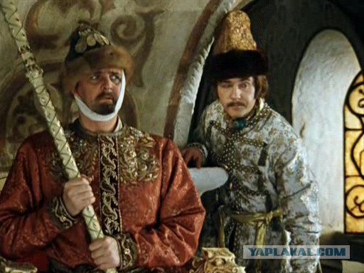 Жилье, туалеты и быт японцев