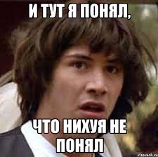 Вероятно, некоторые из вас знают это, но я оставлю это здесь