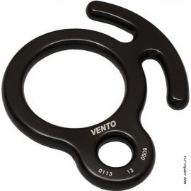 Оружие для самозащиты