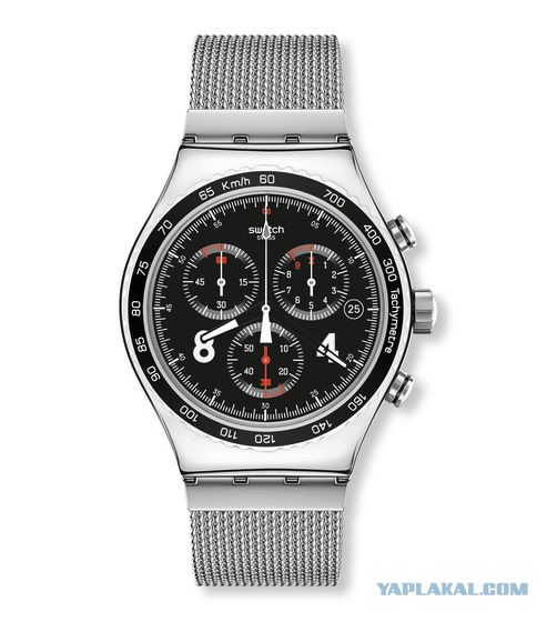 Опять стали около ашанов и на заправках часы впаривать