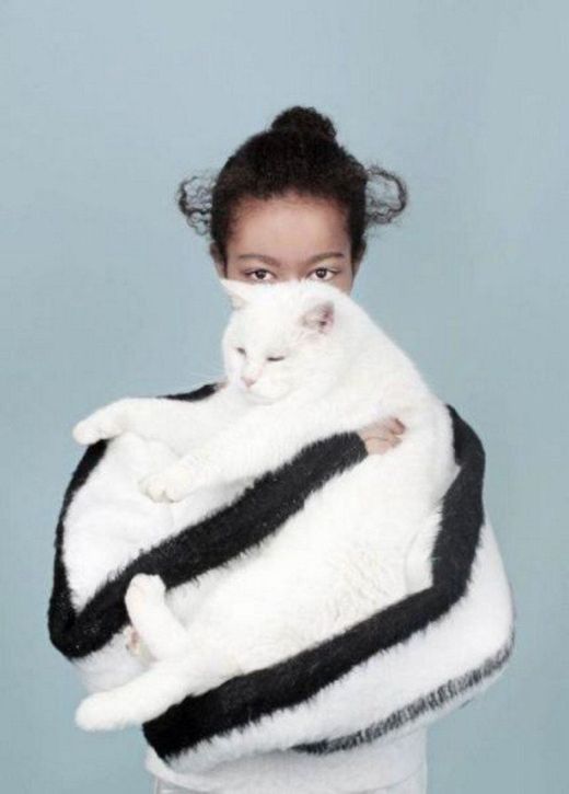 В нужный момент