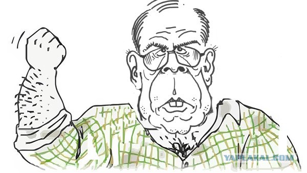 Рослесхоз разъяснил, что рубка сушняка и присвоение ветровальной и буреломной древесины - это хищение