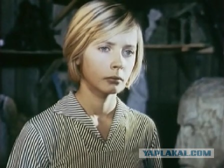 Нельзя быть красивой такой! Красавицы СССР, в которых влюблялись все мужчины...
