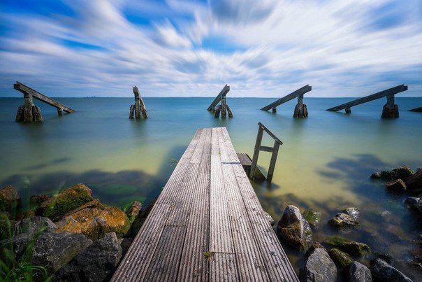 Интересные и веселые картинки