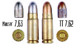 ППС-43 – оружие, пробившее блокаду Ленинграда