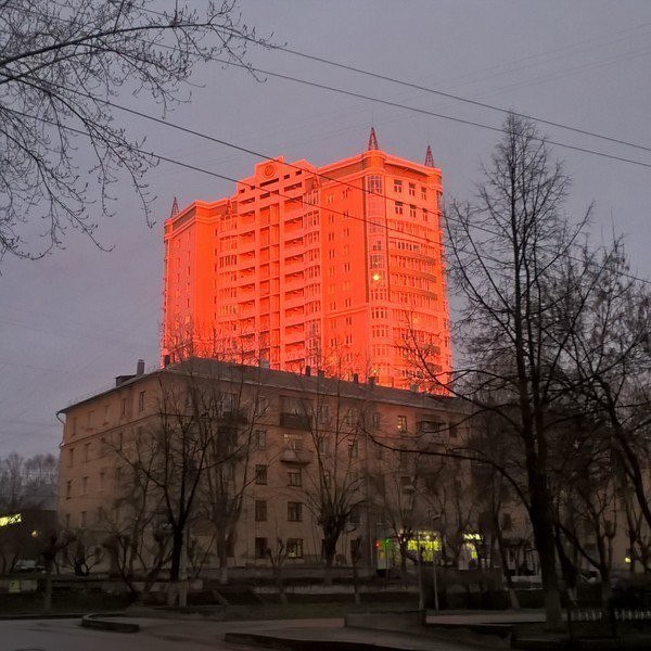 Порция картинок из сети