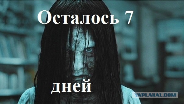 Денег нет, но вы дЕРжитесь