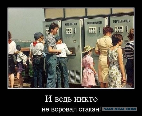 Несколько фоток