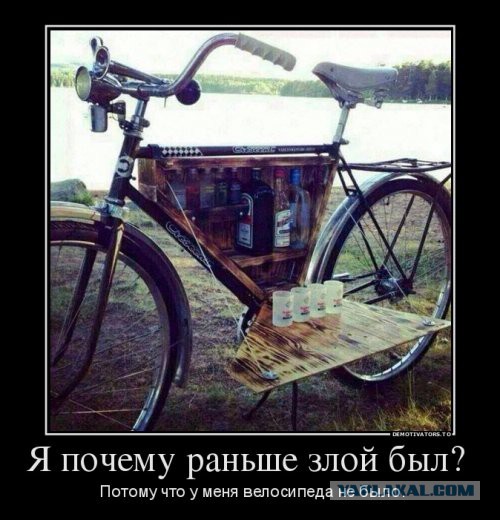 Сотрудник «Почты России» отказалась выдавать посылку из-за лени