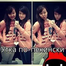 Сборище абсурда