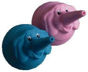 Игруха из детства