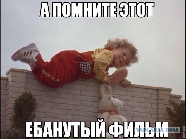 Экстремальные проделки маленького мальчика в коллажах его отца