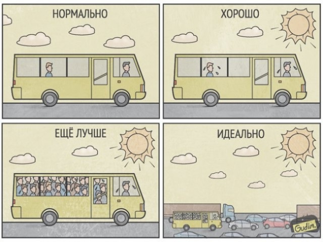 Картинки всяко разные