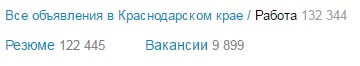 Путин решил не отталкивать страны СНГ визовым режимом